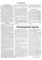 giornale/CFI0410531/1923/unico/00000141