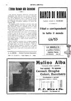 giornale/CFI0410531/1923/unico/00000142