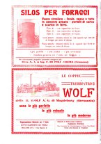 giornale/CFI0410531/1923/unico/00000144