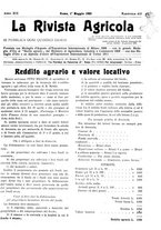 giornale/CFI0410531/1923/unico/00000147