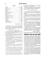 giornale/CFI0410531/1923/unico/00000148