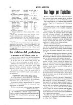 giornale/CFI0410531/1923/unico/00000150