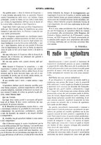 giornale/CFI0410531/1923/unico/00000151