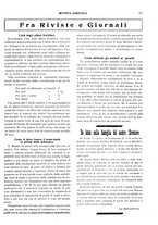 giornale/CFI0410531/1923/unico/00000153