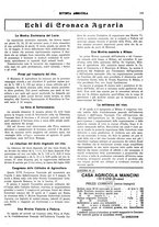 giornale/CFI0410531/1923/unico/00000155