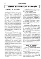 giornale/CFI0410531/1923/unico/00000156