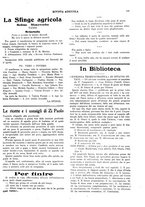 giornale/CFI0410531/1923/unico/00000157