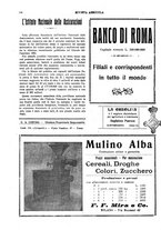 giornale/CFI0410531/1923/unico/00000158