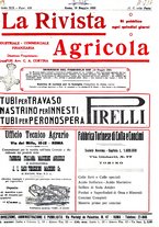 giornale/CFI0410531/1923/unico/00000161
