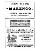 giornale/CFI0410531/1923/unico/00000162
