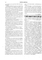 giornale/CFI0410531/1923/unico/00000164