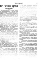 giornale/CFI0410531/1923/unico/00000165