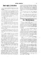 giornale/CFI0410531/1923/unico/00000167