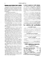 giornale/CFI0410531/1923/unico/00000168