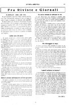 giornale/CFI0410531/1923/unico/00000169