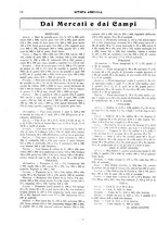 giornale/CFI0410531/1923/unico/00000170
