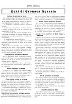 giornale/CFI0410531/1923/unico/00000171