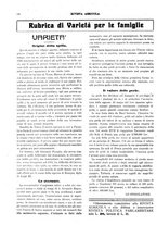 giornale/CFI0410531/1923/unico/00000172