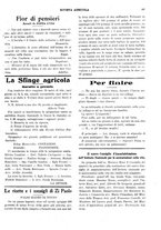 giornale/CFI0410531/1923/unico/00000173