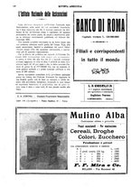 giornale/CFI0410531/1923/unico/00000174