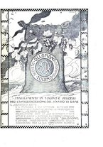 giornale/CFI0410531/1923/unico/00000175