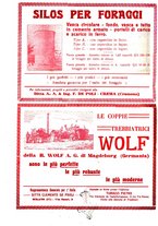 giornale/CFI0410531/1923/unico/00000176