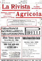 giornale/CFI0410531/1923/unico/00000177