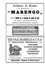 giornale/CFI0410531/1923/unico/00000178