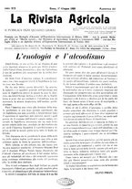 giornale/CFI0410531/1923/unico/00000179