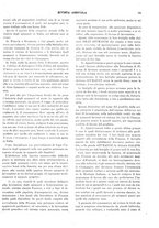 giornale/CFI0410531/1923/unico/00000181