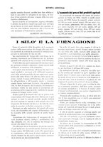 giornale/CFI0410531/1923/unico/00000182