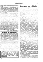 giornale/CFI0410531/1923/unico/00000183