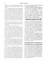 giornale/CFI0410531/1923/unico/00000184