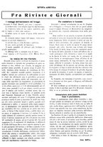 giornale/CFI0410531/1923/unico/00000185