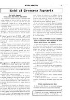 giornale/CFI0410531/1923/unico/00000187