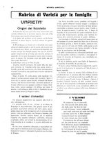 giornale/CFI0410531/1923/unico/00000188