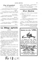 giornale/CFI0410531/1923/unico/00000189