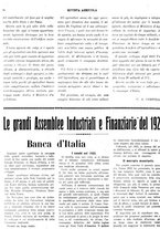 giornale/CFI0410531/1923/unico/00000190