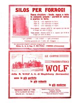 giornale/CFI0410531/1923/unico/00000192