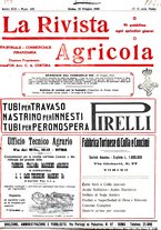 giornale/CFI0410531/1923/unico/00000193