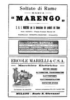 giornale/CFI0410531/1923/unico/00000194