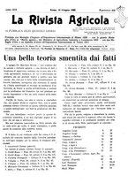 giornale/CFI0410531/1923/unico/00000195