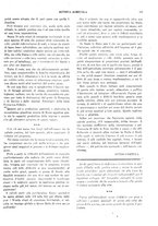 giornale/CFI0410531/1923/unico/00000197