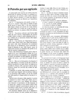 giornale/CFI0410531/1923/unico/00000198