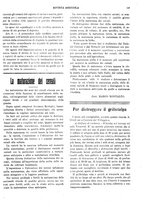 giornale/CFI0410531/1923/unico/00000199