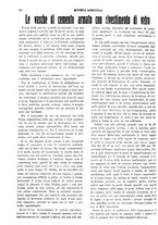 giornale/CFI0410531/1923/unico/00000200