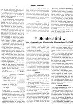 giornale/CFI0410531/1923/unico/00000201