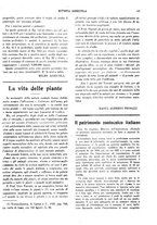 giornale/CFI0410531/1923/unico/00000203