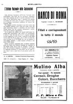 giornale/CFI0410531/1923/unico/00000204