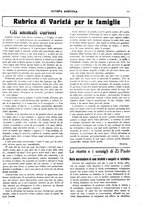 giornale/CFI0410531/1923/unico/00000205